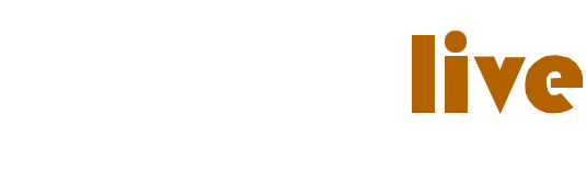 Discover Live logo
