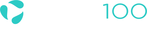 Spiro 100 logo