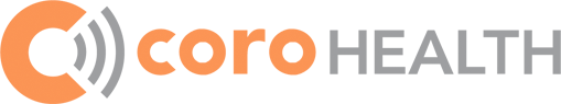 coro health logo