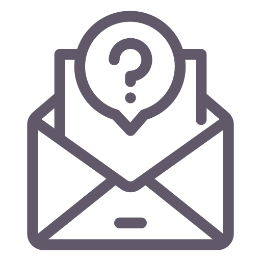 Email icon