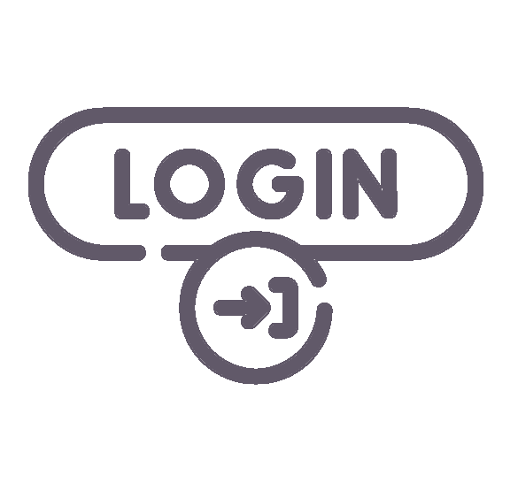 login icon