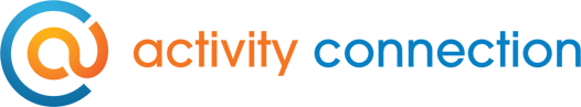 Activity Connection logo